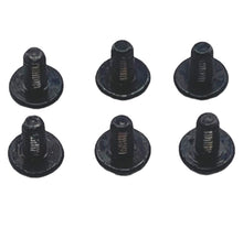 Load image into Gallery viewer, TOSHIBA 24WA2063DA VESTEL TV STAND MOUNTING SCREWS 35040430