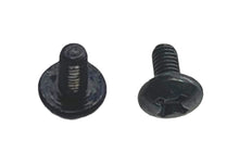 Load image into Gallery viewer, TOSHIBA 24WA2063DA VESTEL TV STAND MOUNTING SCREWS 35040430