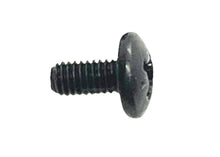 Load image into Gallery viewer, TOSHIBA 24WA2063DA VESTEL TV STAND MOUNTING SCREWS 35040430