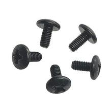 Load image into Gallery viewer, TOSHIBA 24WA2063DA VESTEL TV STAND MOUNTING SCREWS 35040430