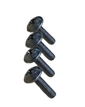 Load image into Gallery viewer, TOSHIBA 43LV2E63DB VESTEL TV STAND MOUNTING SCREWS 35032661