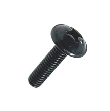 Load image into Gallery viewer, TOSHIBA 43LV2E63DB VESTEL TV STAND MOUNTING SCREWS 35032661