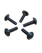 Load image into Gallery viewer, TOSHIBA 43LV2E63DB VESTEL TV STAND MOUNTING SCREWS 35032661