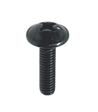 Load image into Gallery viewer, TOSHIBA 43LV2E63DB VESTEL TV STAND MOUNTING SCREWS 35032661