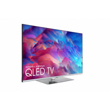 Load image into Gallery viewer, JVC LT-50CF820 VESTEL TV STAND NECK WITH SCREWS 23678110