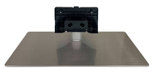 Load image into Gallery viewer, JVC LT-50CF820 VESTEL TV STAND NECK WITH SCREWS 23678110
