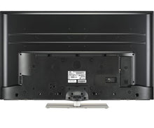 Load image into Gallery viewer, JVC LT-50CF820 VESTEL TV STAND NECK WITH SCREWS 23678110