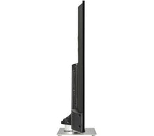 Load image into Gallery viewer, JVC LT-50CF820 VESTEL TV STAND NECK WITH SCREWS 23678110