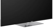 Load image into Gallery viewer, JVC LT-50CF820 VESTEL TV STAND NECK WITH SCREWS 23678110