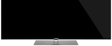 Load image into Gallery viewer, JVC LT-50CF820 VESTEL TV STAND NECK WITH SCREWS 23678110