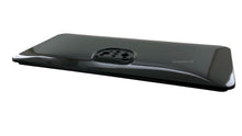 Load image into Gallery viewer, BUSH ELED24HDS1 VESTEL BLACK TV STAND 40077856