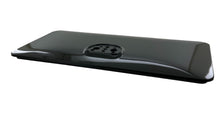 Load image into Gallery viewer, BUSH ELED24HDS1 VESTEL BLACK TV STAND 40077856