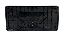 Load image into Gallery viewer, BUSH ELED24HDS1 VESTEL BLACK TV STAND 40077856