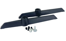Load image into Gallery viewer, BUSH DLED43UHDHDRSC VESTEL TV STAND FOOT RIGHT 40081079