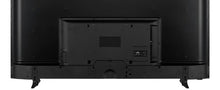 Load image into Gallery viewer, BUSH DLED43UHDHDRSC VESTEL TV STAND FOOT RIGHT 40081079