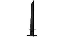 Load image into Gallery viewer, BUSH DLED43UHDHDRSC VESTEL TV STAND FOOT RIGHT 40081079
