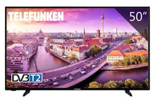Load image into Gallery viewer, BUSH DLED43UHDHDRSC VESTEL TV STAND FOOT RIGHT 40081079