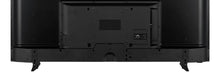 Load image into Gallery viewer, BUSH DLED43UHDHDRSC VESTEL TV STAND FOOT RIGHT 40081079