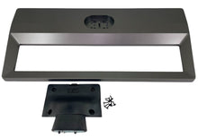 Load image into Gallery viewer, TOSHIBA 50UA3D63DG 50UF3D53DB 50UF3D63DA VESTEL TV STAND 23873954