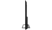 Load image into Gallery viewer, TOSHIBA 55UF3D53DB 55UF3D63DA VESTEL TV STAND 23873954