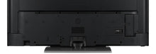 Load image into Gallery viewer, TOSHIBA 55UF3D53DB 55UF3D63DA VESTEL TV STAND 23873954