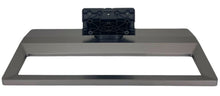 Load image into Gallery viewer, TOSHIBA 50UA3D63DG 50UF3D53DB 50UF3D63DA VESTEL TV STAND 23873954