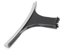 Load image into Gallery viewer, SAMSUNG LS34E790CNS/EN STAND GUIDE NECK BN96-35292A