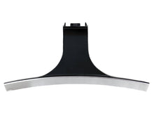 Load image into Gallery viewer, SAMSUNG LS34E790CNS/EN STAND GUIDE NECK BN96-35292A