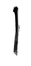 Load image into Gallery viewer, SAMSUNG LS34E790CNS/EN STAND GUIDE NECK BN96-35292A