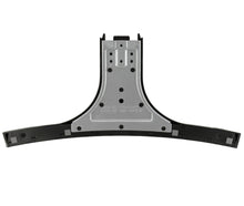Load image into Gallery viewer, SAMSUNG LS34E790CNS/EN STAND GUIDE NECK BN96-35292A