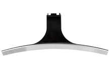 Load image into Gallery viewer, SAMSUNG LS34E790CNS/EN STAND BASE BN96-35291A