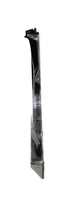 Load image into Gallery viewer, SAMSUNG LS34E790CNS/EN STAND BASE BN96-35291A