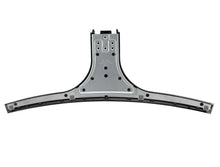 Load image into Gallery viewer, SAMSUNG LS34E790CNS/EN STAND BASE BN96-35291A