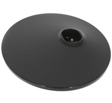 Load image into Gallery viewer, SAMSUNG LS24D300HS/EN LS24D330HSX/EN STAND BASE BN96-12485L