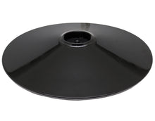 Load image into Gallery viewer, SAMSUNG LS24D300HS/EN LS24D330HSX/EN STAND BASE BN96-12485L