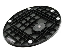 Load image into Gallery viewer, SAMSUNG LS24D300HS/EN LS24D330HSX/EN STAND BASE BN96-12485L