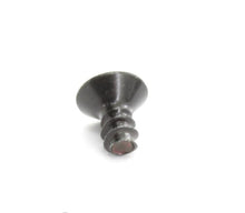 Load image into Gallery viewer, SAMSUNG LS27D590CS/EN LS27F358FWUXEN LS34E790CNS/EN SCREW TAPTYPE FH,+,B,M4,L8,ZPC(BLK),SWRC 6003-001785