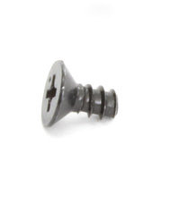 Load image into Gallery viewer, SAMSUNG QE65QN700ATXXU QE65QN800ATXXU QE65QN900ATXXU SCREW TAPTYPE FH,+,B,M4,L8,ZPC(BLK),SWRC 6003-001785
