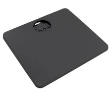 Load image into Gallery viewer, LG 29UB67 BASE STAND AAN75108801