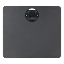 Load image into Gallery viewer, LG 29UB67 BASE STAND AAN75108801