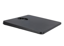 Load image into Gallery viewer, LG 29UB67 BASE STAND AAN75108801