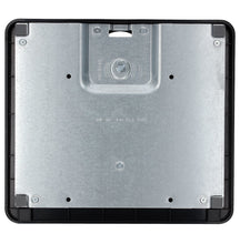 Load image into Gallery viewer, LG 29UB67 BASE STAND AAN75108801