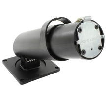 Load image into Gallery viewer, LG 29UB67 BASE STAND AAN75129101