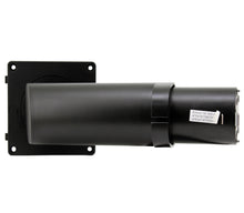 Load image into Gallery viewer, LG 29UB67 BASE STAND AAN75129101