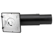 Load image into Gallery viewer, LG 29UB67 BASE STAND AAN75129101