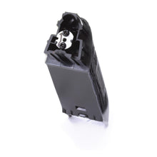 Load image into Gallery viewer, LG 27MP59G BASE STAND AAN75649301