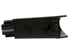 Load image into Gallery viewer, LG 27MP59G BASE STAND AAN75649301