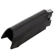 Load image into Gallery viewer, LG 27MP59G BASE STAND AAN75649301