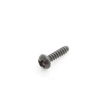 Load image into Gallery viewer, PANASONIC TX-24FS500B TX-24FSW504 TX24FS500B STEEL TAPPING SCREW XTV3+12JFJK