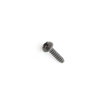 Load image into Gallery viewer, PANASONIC TX-24FS500B TX-24FSW504 TX24FS500B STEEL TAPPING SCREW XTV3+12JFJK